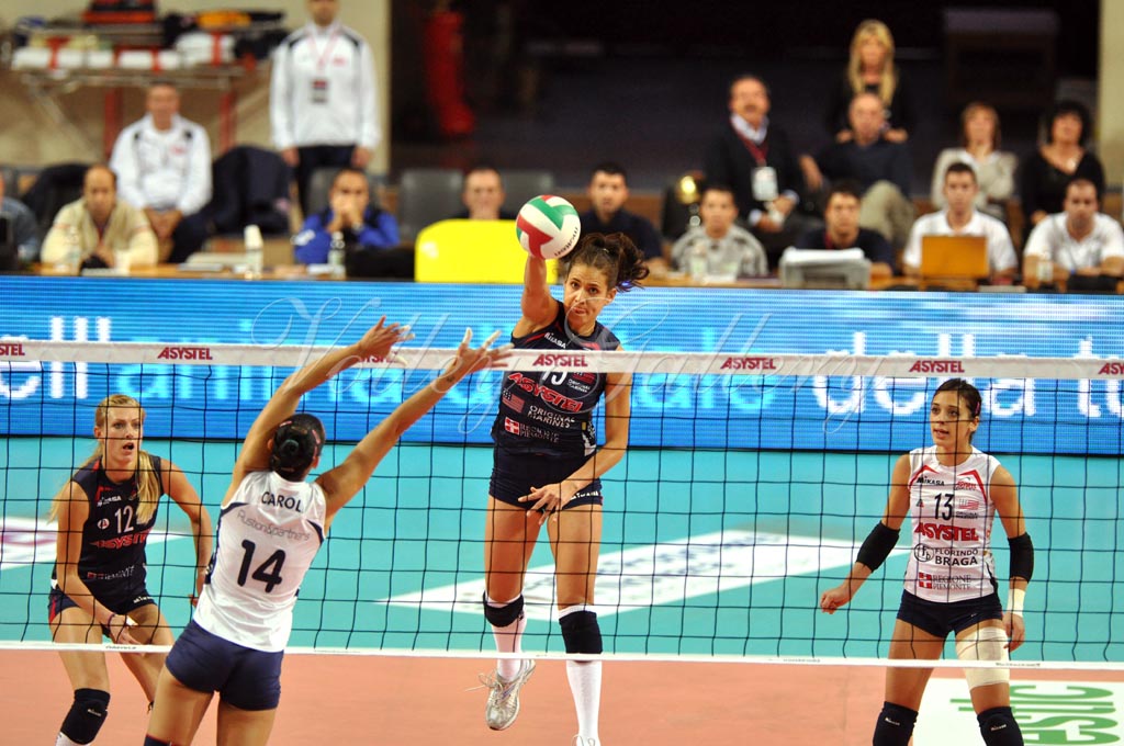 Asystel NO Riso Scotti PV (088)